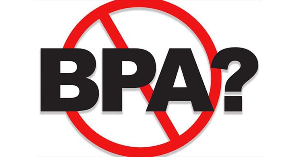 Salud niños: Con estos productos evitarás el BPA en el almuerzo de